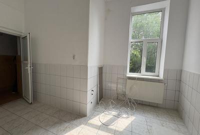 Casă individuală cu 10 camere cu Canalizare în Tineretului - 19