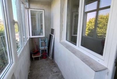 Apartament 2 camere Metrou Piata Sudului Apartament 2 camere Metrou Piata Sudului - 5