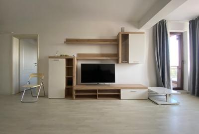 2 camere - Drumul Taberei - Centrala termica - Metrou 2 camere - Drumul Taberei - Centrala termica - Metrou - 21