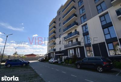 Apartament cu 2 camere, mobilat în Străulești