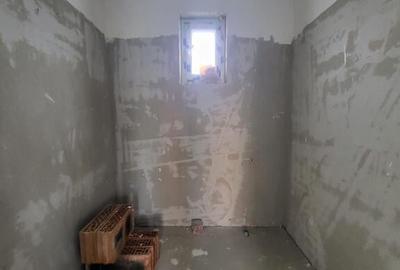 Casa cu 3 camere|finisaje la alegere|zona buna - 5