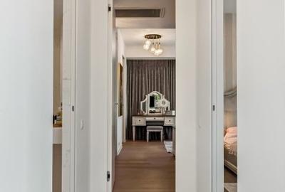 ONE MIRCEA ELIADE / 3 CAMERE / 0 COMISION - 8