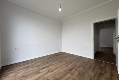 Casa perfecta: individuala, 4 camere, curte, finisaje premium,DOMNESTI - 14