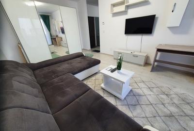 Ap.1 cam+ parcare, Bloc IRIS/ARMONIEI, prin Agentie/disponibil din01.11.2025 - 4
