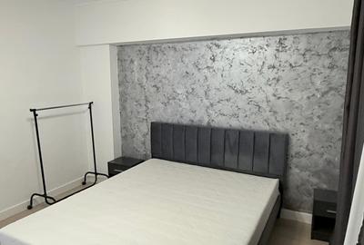 Muncii-Calea Calarasilor - 11