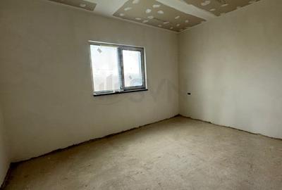 Casă individuală cu 3 camere cu Canalizare în Tunari - 4