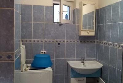 Inchiriez garsoniera zona Judetean Inchiriez garsoniera zona Judetean - 7