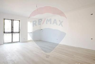 Apartament cu 2 camere semidecomandat în Centură - 16