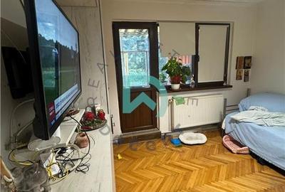 Apartament cu 2 camere semidecomandat în Astra - 2