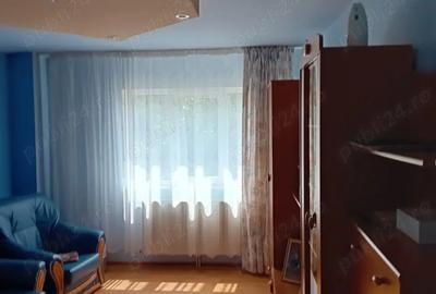 Apartament 4 camere zona centrala - 4