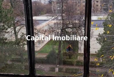 Apartament 2 camere 49 mp Nord Triunghi - 4