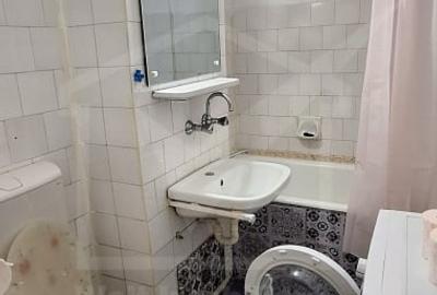 Inchiriere 1 camera centru, zona Opera - 6