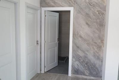 Casă cu 3 camere în Exterior Vest - 2