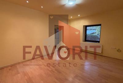 COMISION 0%. Casa individuala in centrul Dumbravitei. Oportunitate imobiliara - 24