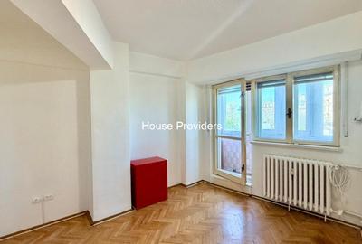 Apartament cu 4 camere în 13 Septembrie - 5