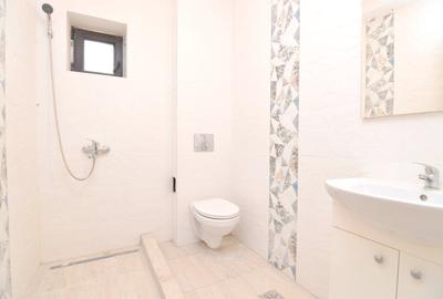 Vila Cocheta 5 Camere Peris - 8