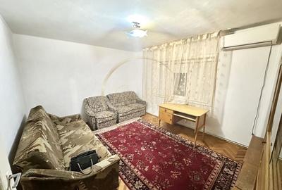 NOU | Apartament 3 camere - Fabric | DECOMANDAT - 5