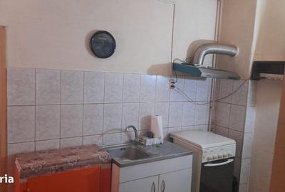 Casă cu 2 camere cu Teren 128 Mp în Central - 4