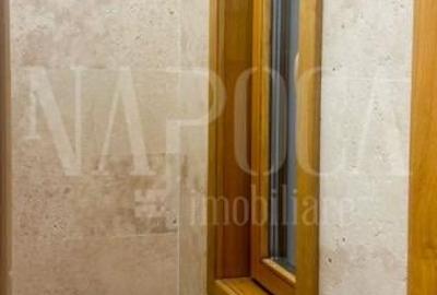 Apartament 2 camere de vanzare in Centru, Cluj Napoca - 7