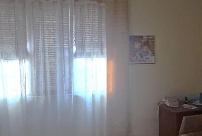 59.000 Euro- casa 3camere in mun. Galati - 6