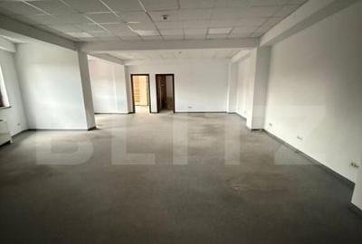 Spatiu Comercial/spatiu de birouri, de inchiriat, 250mp, zon - 1