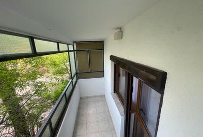 Apartament 4 camere,  renovat integral , zona Mall Vitan - 15