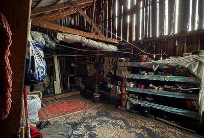 Apartament cu 3 camere în Central - 2