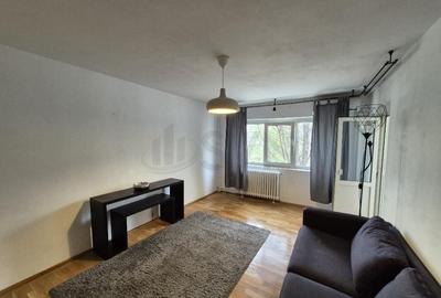 Apartament I De I 2 Camere I Dorobanti I Floreasca - 3