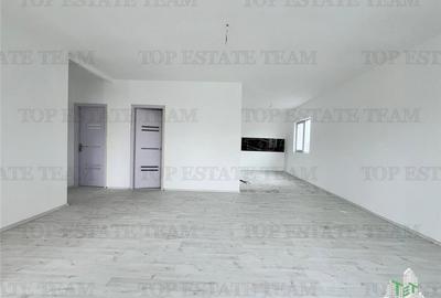 Apartament cu 3 camere decomandat în Lumina - 2