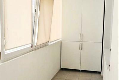 Apartament cu 3 camere decomandat, mobilat în Central - 7