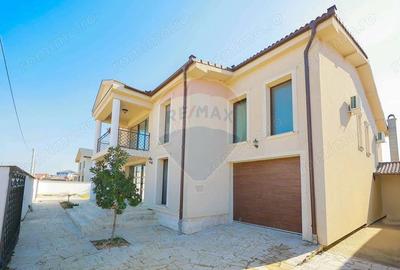 Casă cu 4 camere cu Teren 925 Mp în Nufărul - 17