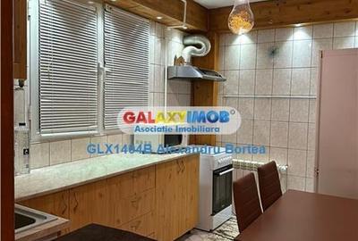 Drumul Taberei -Plaza, decomandat, cu imbunatatiri, negociabil! - 6