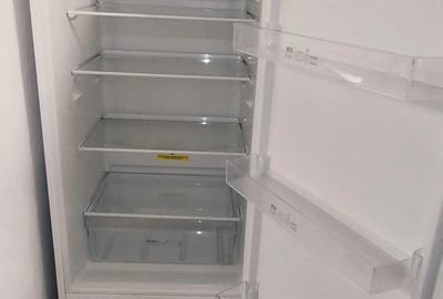 Garsoniera complet mobilata si utilata - 4