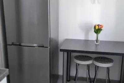 Dristor - Vitan - Garsoniera bloc mixt - 7