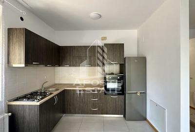 Apartament cu 2 camere semidecomandat, mobilat în Dumbrăvița - 9