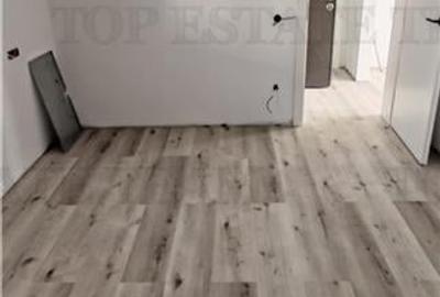 Apartament 2 camere si curte proprie de 80mp, in vila, cu toate utilitatile, in - 5