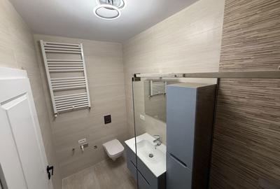 Apartament cu 2 camere decomandat în Petros - 6