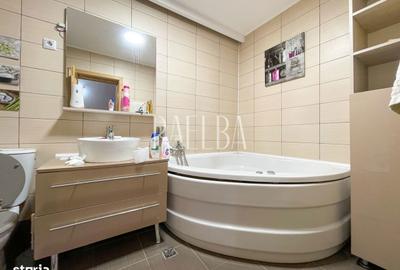 Casă cu 8 camere cu Teren 350 Mp în Colentina - 4