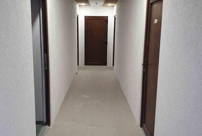 Garsonieră în Central - 10