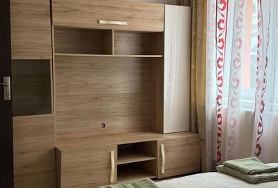 Apartament cu 2 camere în Central - 2