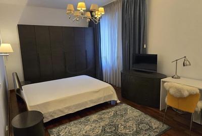 Apartament cu 2 camere decomandat, mobilat în Pipera - 3