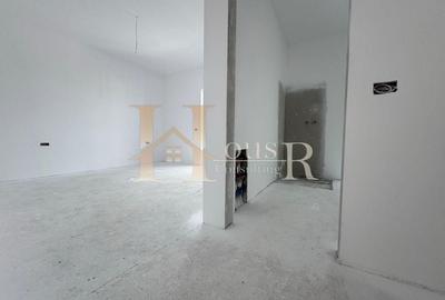 Constructie Moderna.Zona Linistita.Teren 430!! - 5