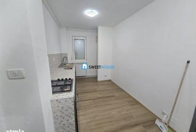 Apartament cu 2 camere în Central - 7