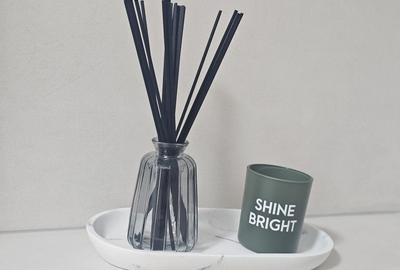 Apartament cu 3 camere decomandat în Central - 8