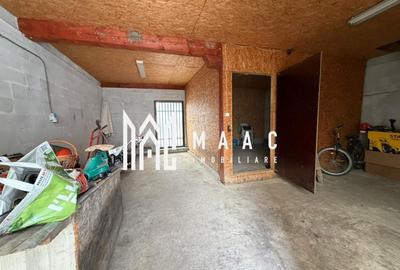 Casă individuală cu 4 camere cu Canalizare în Turnișor - 8