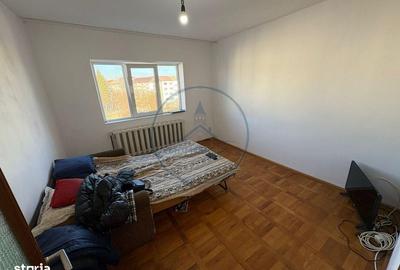 Apartament cu 3 camere decomandat în Ștefan cel Mare - 3