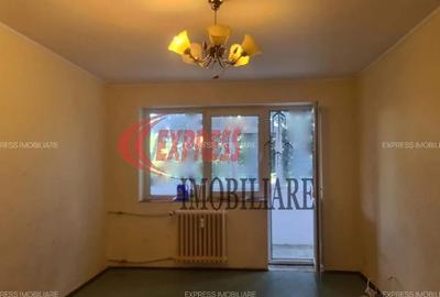 Dristor, Camil Ressu, Piata Salajan, Metrou, Oferta - 2