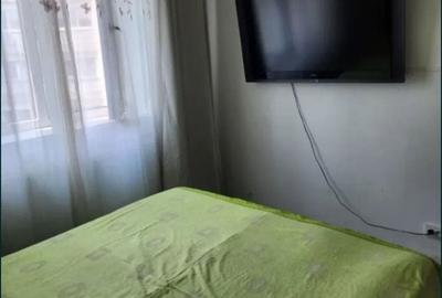 Apartament cu 3 camere semidecomandat, mobilat în Pantelimon - 3