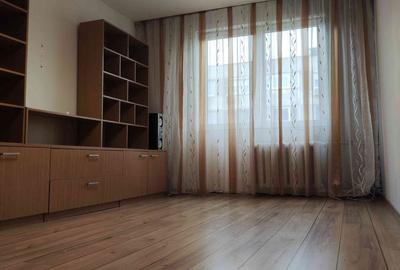 Apartament cu 2 camere decomandat în Rahova - 9