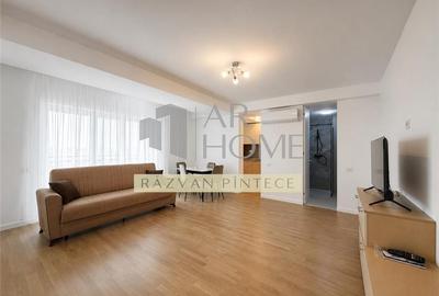 Apartament cu 3 camere decomandat, mobilat în Ultracentral - 3